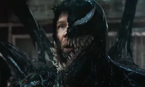 Trailer hé lộ phản diện 'Venom 3'