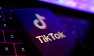 TikTok và phiên tòa quyết định số phận tại Mỹ